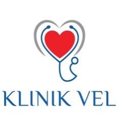 Klinik Vel - Elab partner blood test clinic